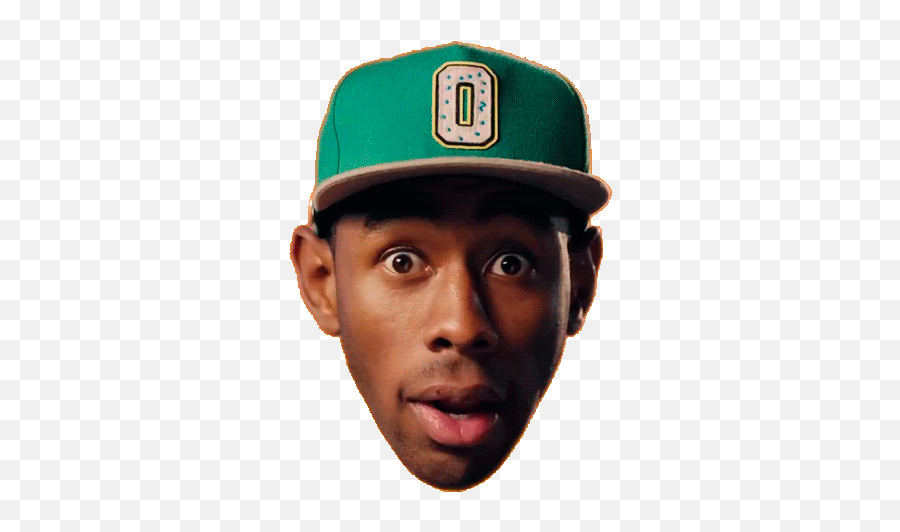 Mo Money Gif - Earn Money With Surveys Tyler The Creator Png,Money Gif Png