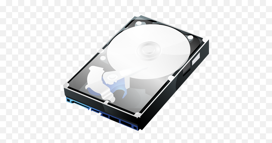 6 Png And Svg Hp Hdd Dock Hard Disk Drive Icons For - Computer Hard Disk Icons Download,Hard Drive Png