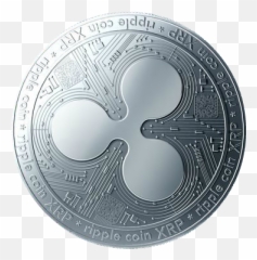 Ripple Coin Estimates Xrp Broker - Transparent Background png
