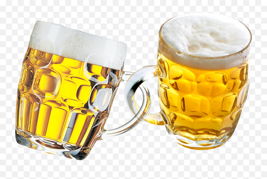 Beer Mug Png Image - Transparent Beer Mug Png,Beer Mug Png
