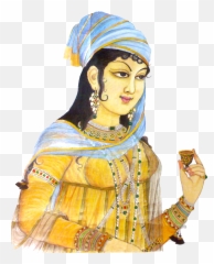 Queen Png Transparent - Transparent Queen Png,Queen Png