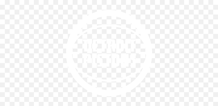 Download Detroit Pistons - Circle Png,Detroit Pistons Logo Png