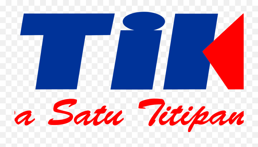 Download Hd Vector Logo Tiki - Transparent Logo Tiki Png,Tiki Png