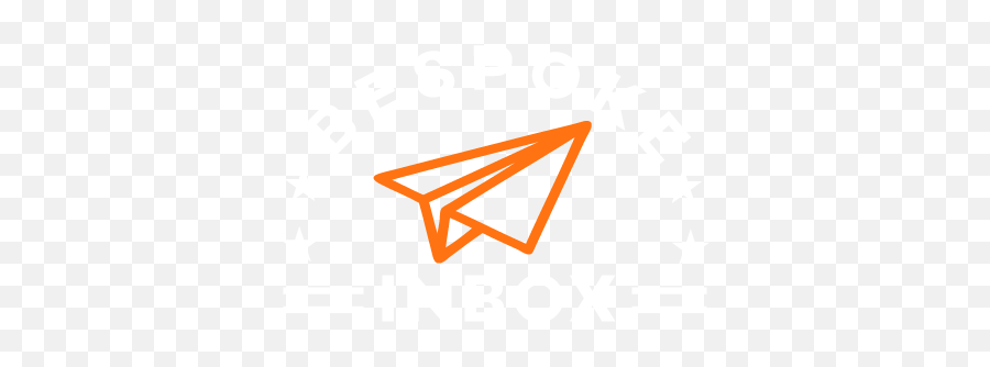 Bespoke Inbox - Fonds Européen De Développement Régional Png,Inbox Logo
