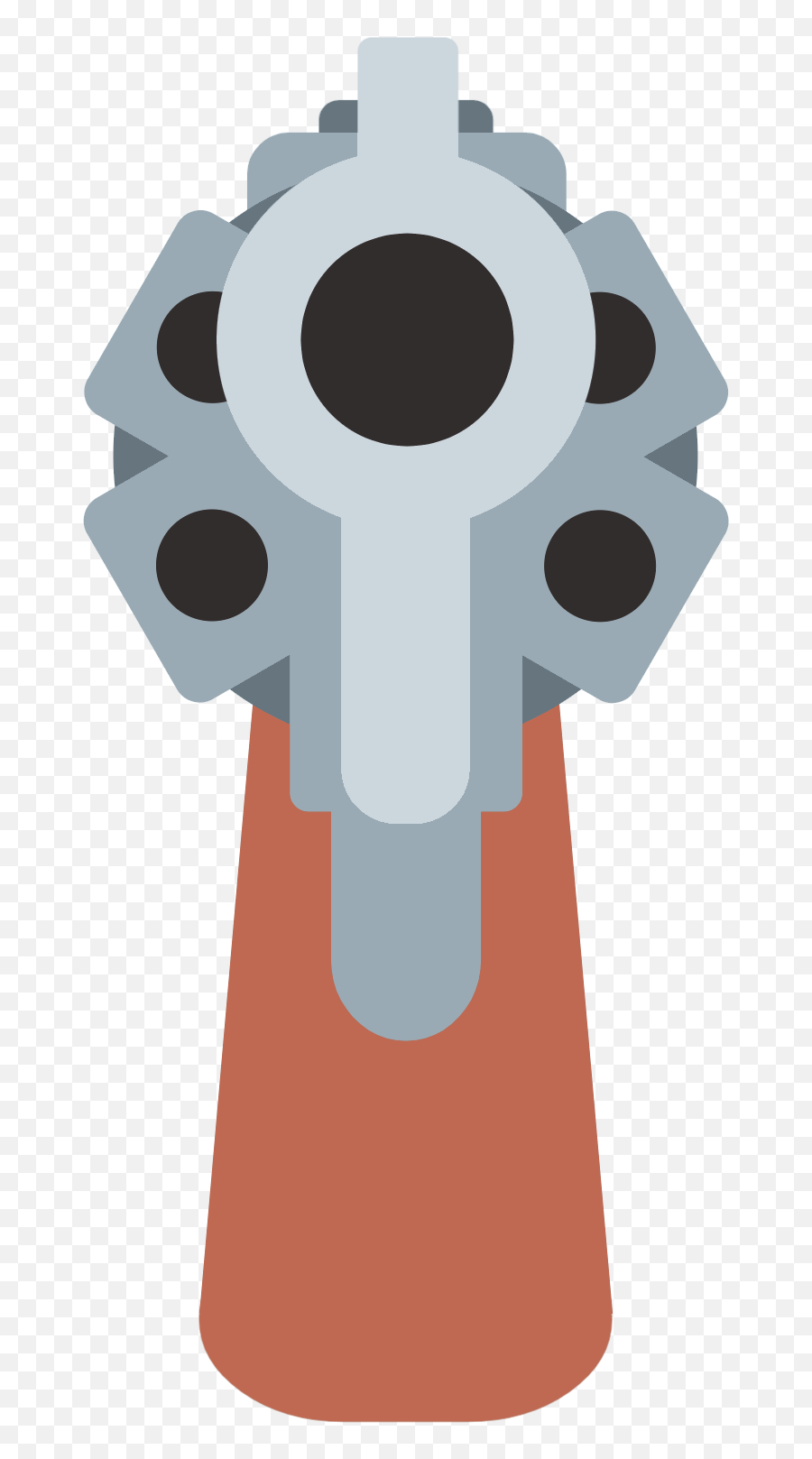 Gun2 - Gun Emoji For Discord Png,Gun Emoji Png