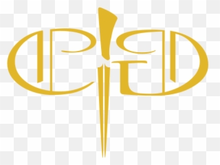 Carved In Gold Logo Download - Graphics Png,Gold Logo