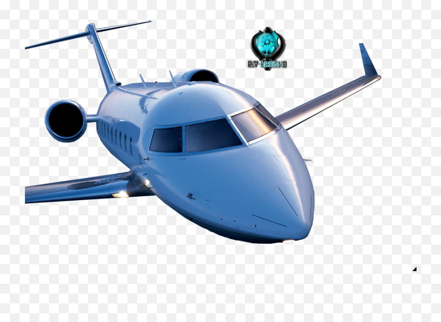 Plane Emoji Png - Private Jet Emoji,Plane Emoji Png