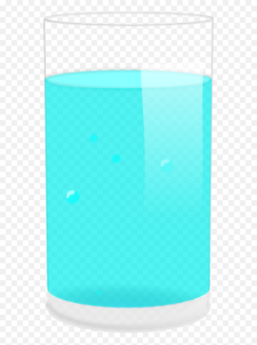 Of Water Clipart Png - Turquoise,Water Clipart Png