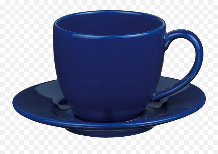 Download Cup Png Image For Free - Cup Png,Coffee Cups Png