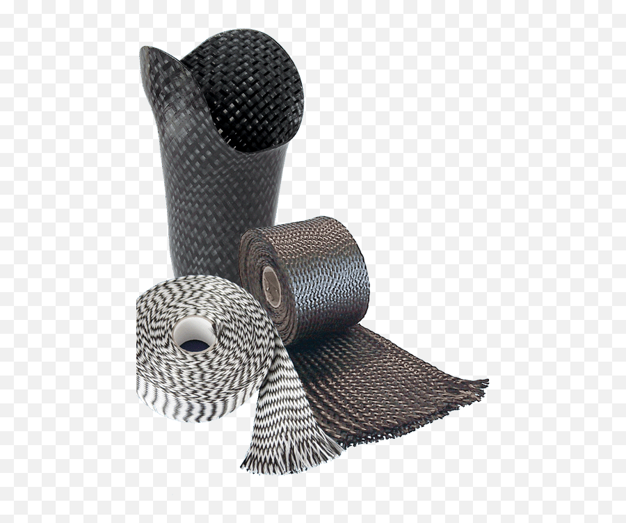 Carbon Fibre Braid - Carbon Fibres In Prosthetics Png,Carbon Fiber Png