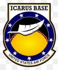 Phineas And Ferb Logo Download - Stargate Universe Icarus Base Logo Png,Phineas And Ferb Logo