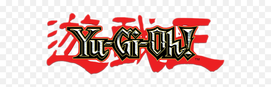 Yu - Gioh Yugipedia Yugioh Wiki Logo Yu Gi Oh Png,Shonen Jump Logo