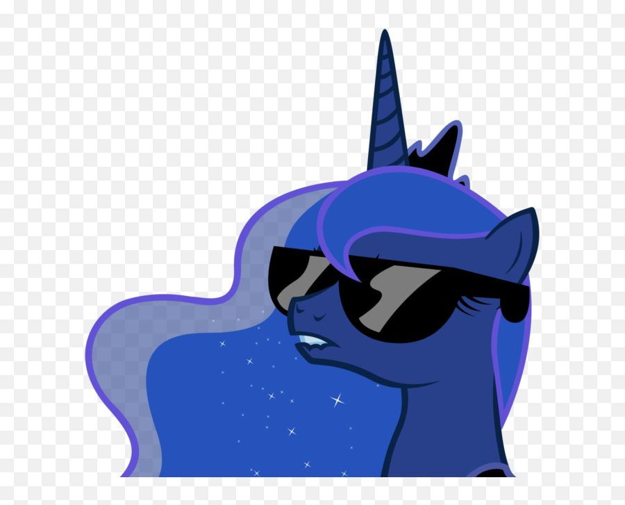 Friendship Is Magic 14 - T Shirt Roblox Cool Png,Mlp Png