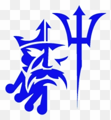 Poseidon Gaming Logo Png Download - Poseidon Logo Transparent,Poseidon Png