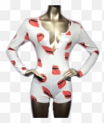Savage Baddie - Girl Png,Trap House Png