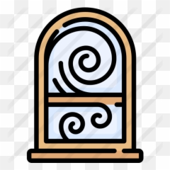 Frosty - Clip Art Png,Frosty Png
