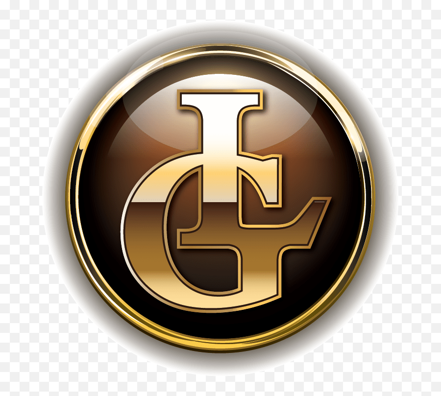 Golden Line Logo - Golden Line Logo Png,Golden Line Png
