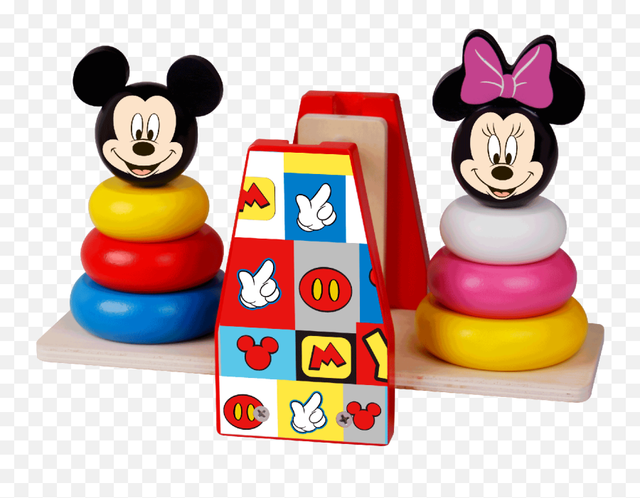 Download Disney Baby Mickey Mouse - Mickey Mouse Png,Baby Mickey Png
