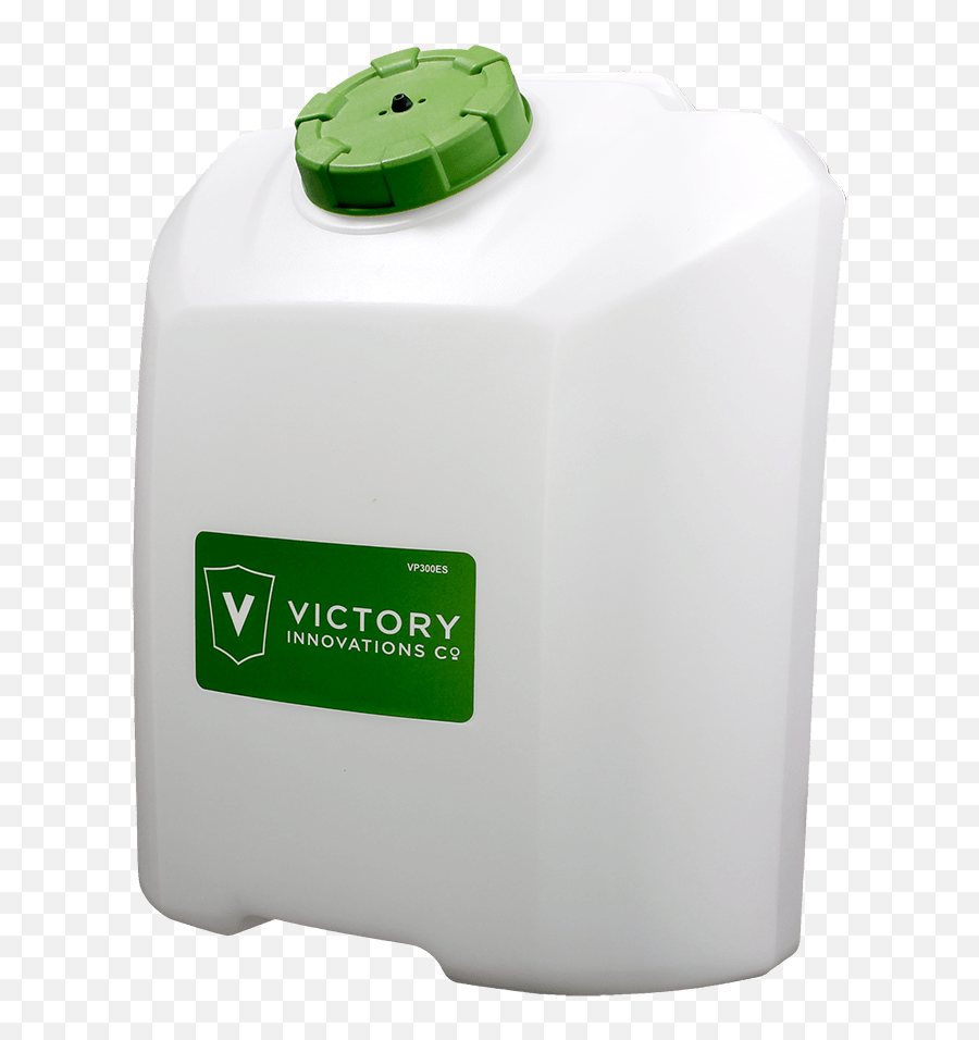 Electrostatic Backpack Sprayer Time - Sprayer Png,Victory Png