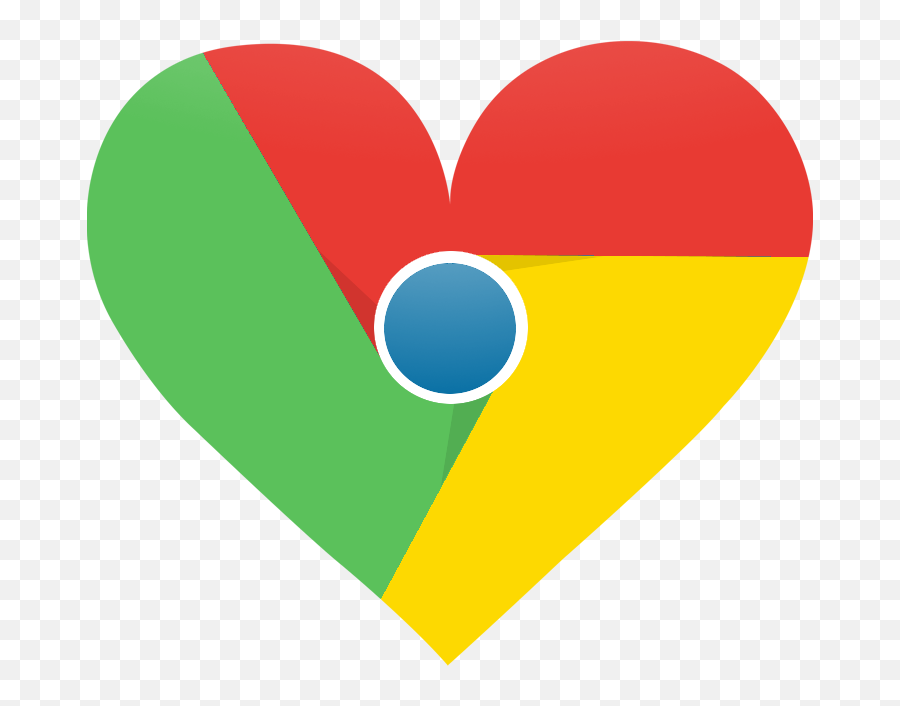 Chrome Transparent - Transparent Google Chrome Png,Chrome Png