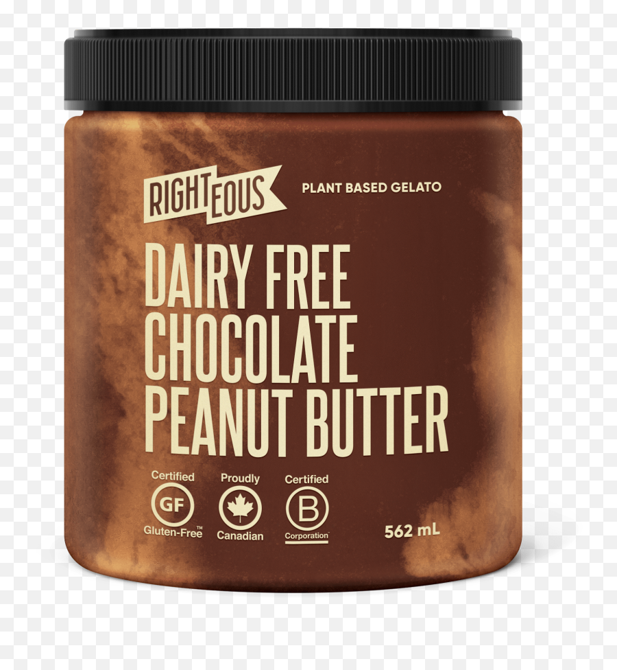 Dairy Free Chocolate Peanut Butter - Chocolate Spread Png,Peanut Butter Png
