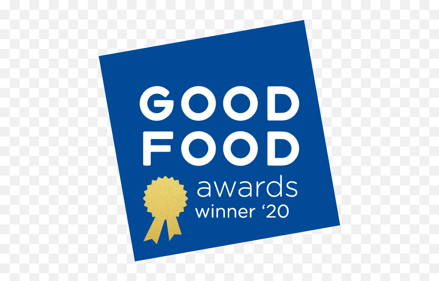 Shop Mustards U2014 Old Brooklyn Cheese Co - Good Food Award Winner 2019 Png,Winner Png