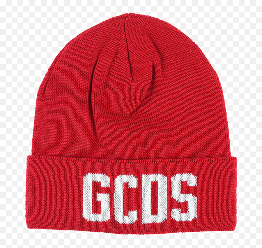 Gcds Logo Beanie - Beanie Png,Beanie Transparent Background