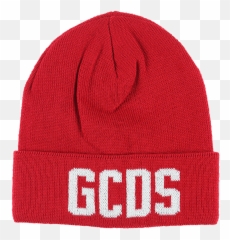 Gcds Logo Beanie - Beanie Png,Beanie Transparent Background