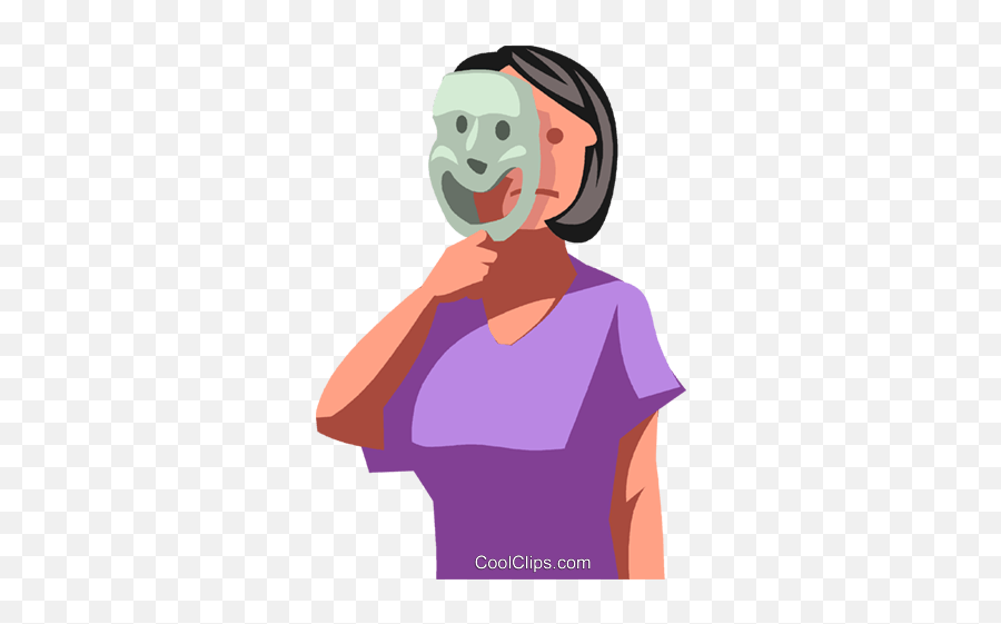 disguise mask clipart images