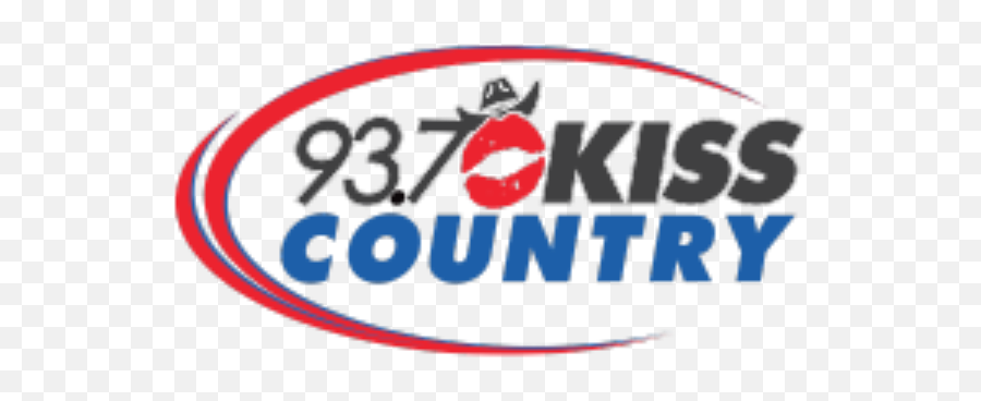 Stefan U201ccarpu201d Carpenter Free Internet Radio Tunein - Kiss Country Png,Carpenter Logo