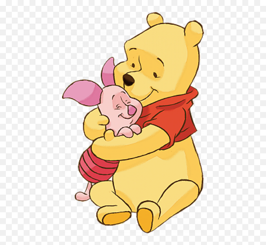Winnie Pooh Hd Png Image - Transparent 28 Image Free Winnie The Pooh Coloring Book,Winnie The Pooh Transparent