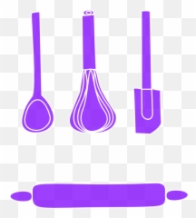 Download Bakery Clip Art - Logo Design Free Baking Png