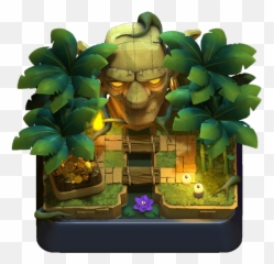 Zapdos P8p9jpcj2 Player Profile - Royaleapi Clash Jungle Arena Clash Royale Png,Zapdos Png