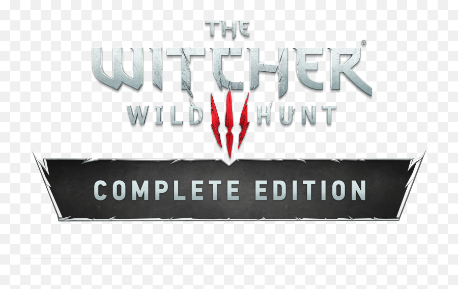 Wild Hunt Png Witcher Logo