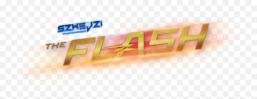 The Flash Cw Logo Png 7 Image - Parallel,The Flash Logo Png