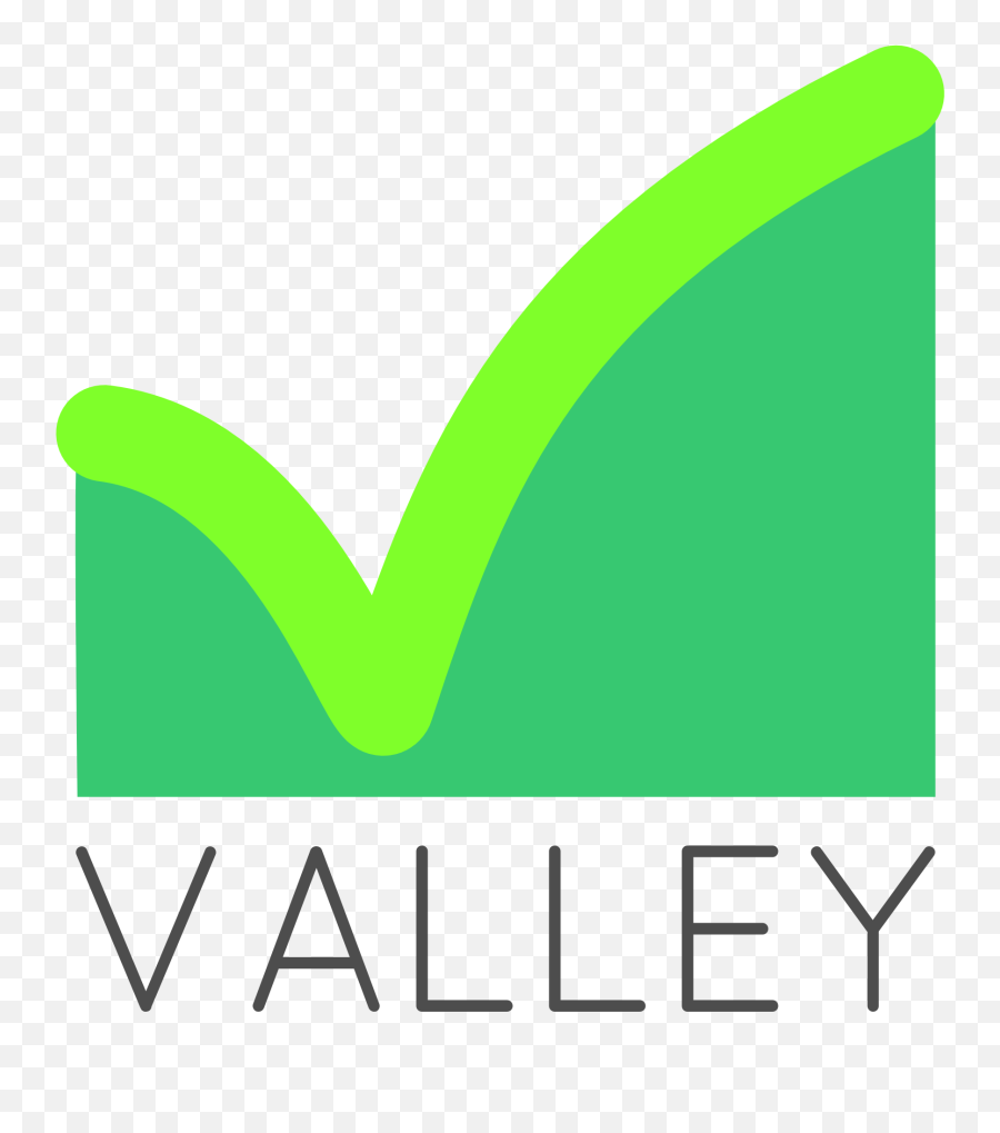 Valley - Portable Network Graphics Png,Valley Png