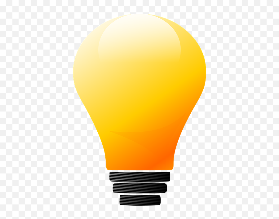 Lamp Light Lighting - Lampada Png,Luz Png