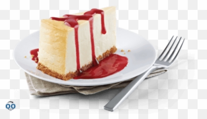 Boston Pizza New York Cheesecake - New York Cheesecake Boston Pizza Png,Cheesecake Png