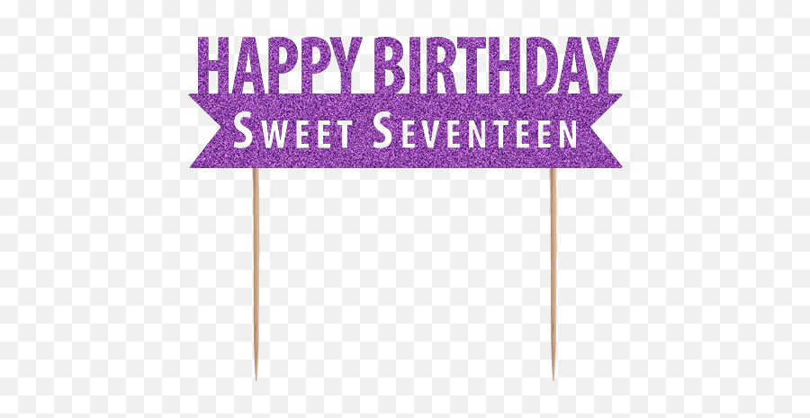 Sweet 17. Sweet Seventeen. Seventeen СКУПС пинткркст. Happy.Sweety. Seventeen PNG.