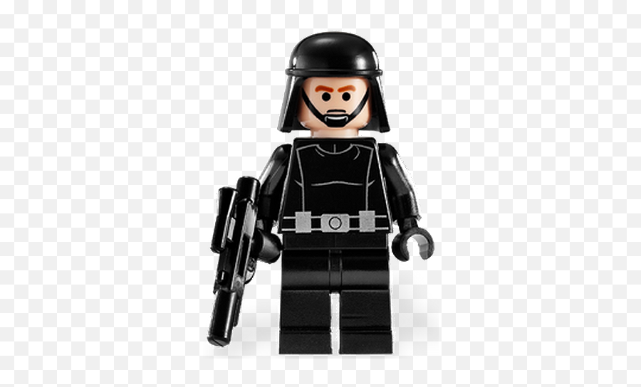 10188 Death Star - Lego Imperial Soldier Star Wars Png,Death Star Transparent Background