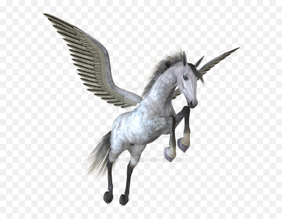 Download Pegasus Png Image - Pegasus No Background,Pegasus Png
