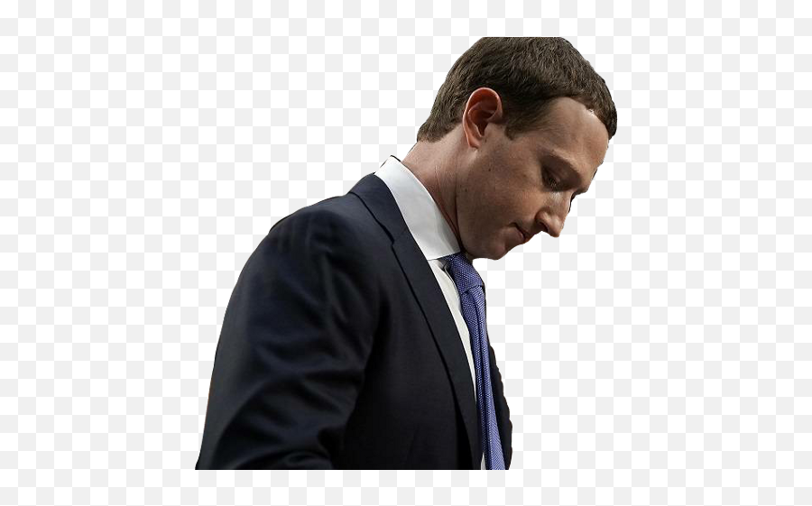 Download Mark Zuckerberg - Tuxedo Png,Mark Zuckerberg Png