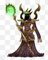 Drawing Art - Smite Hades Png,Smite Png