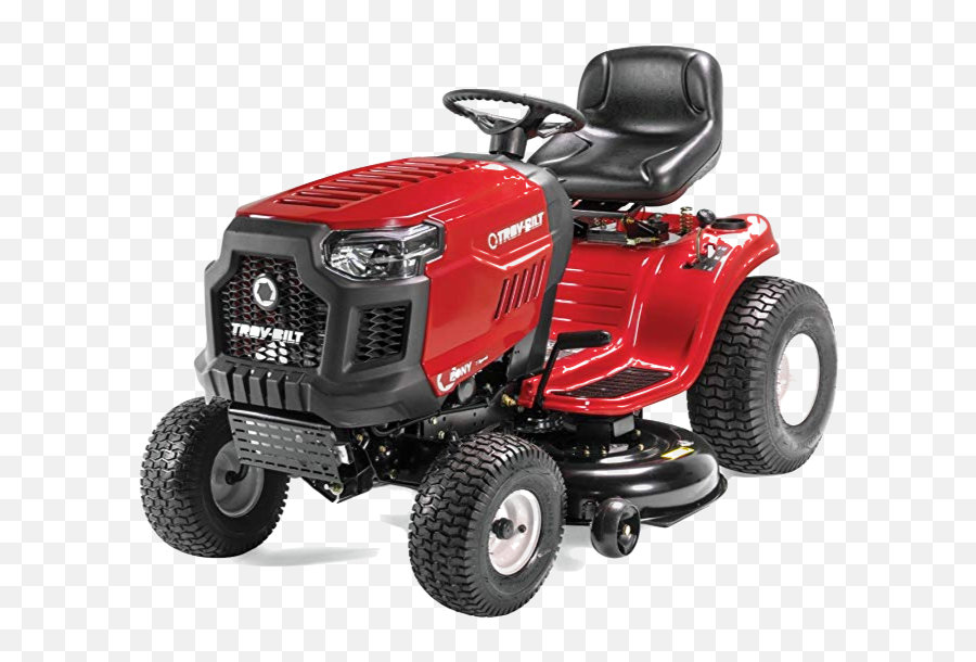 Troy - Troy Bilt Pony Riding Mower Png,Lawn Mower Png