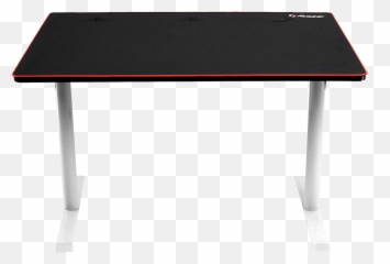 Arozzi Arena Leggero Compact Gaming - Gaming Desk Png,Desk Png