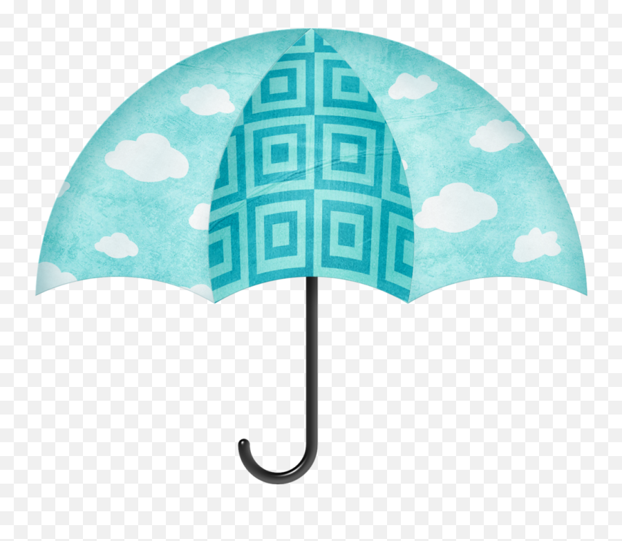 High Resolution Umbrella Clipart Png - Clip Art,Umbrella Clipart Png