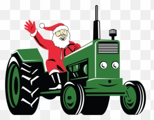Santa Clause Png