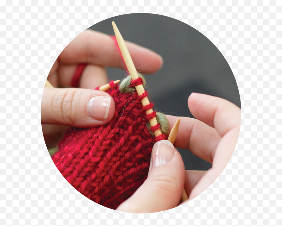 Png Edmonton Alberta Yarn Knitting - Yarn,Yarn Png