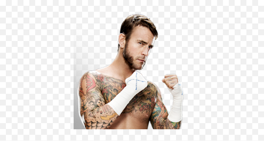 Bring Back Cm - Wwe Cm Punk Face Png,Cm Punk Png