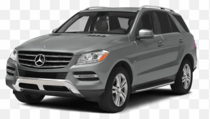 Bob Moore Dodge Chrysler Jeep Ram - 2018 Dodge Journey Gt Png,Dodge Png